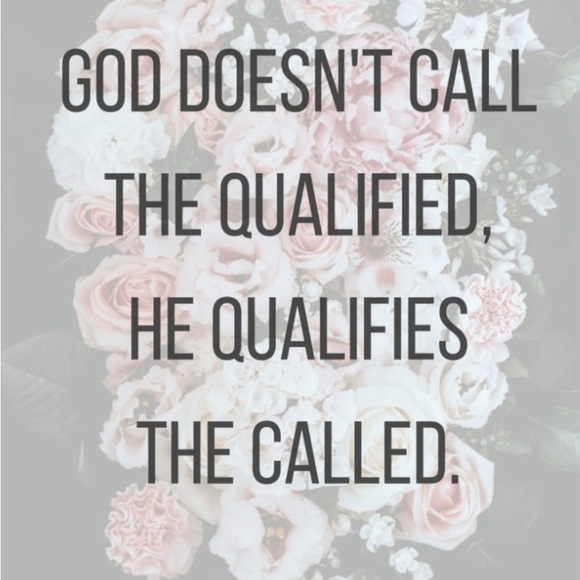 Meet your Posher, Lori - Picture 7 of 16